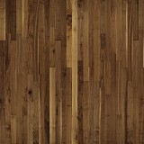 American Traditional Classics
Natural Walnut 5